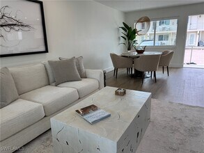 Building Photo - 1550 Gulf Shore Blvd N