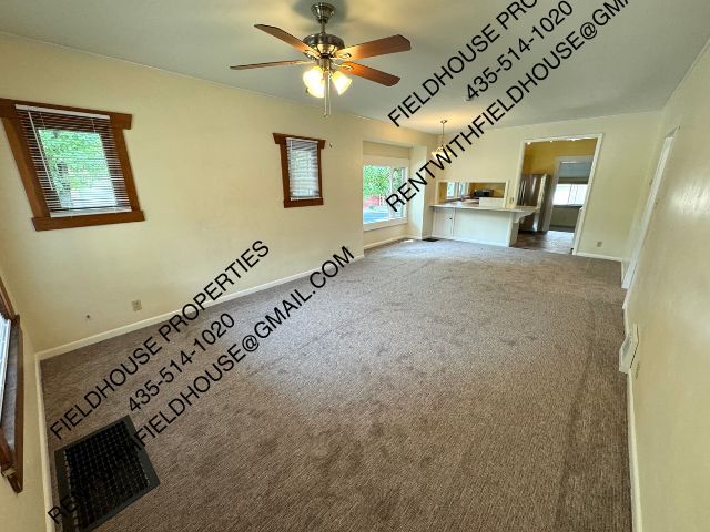 Building Photo - 357 N 200 E