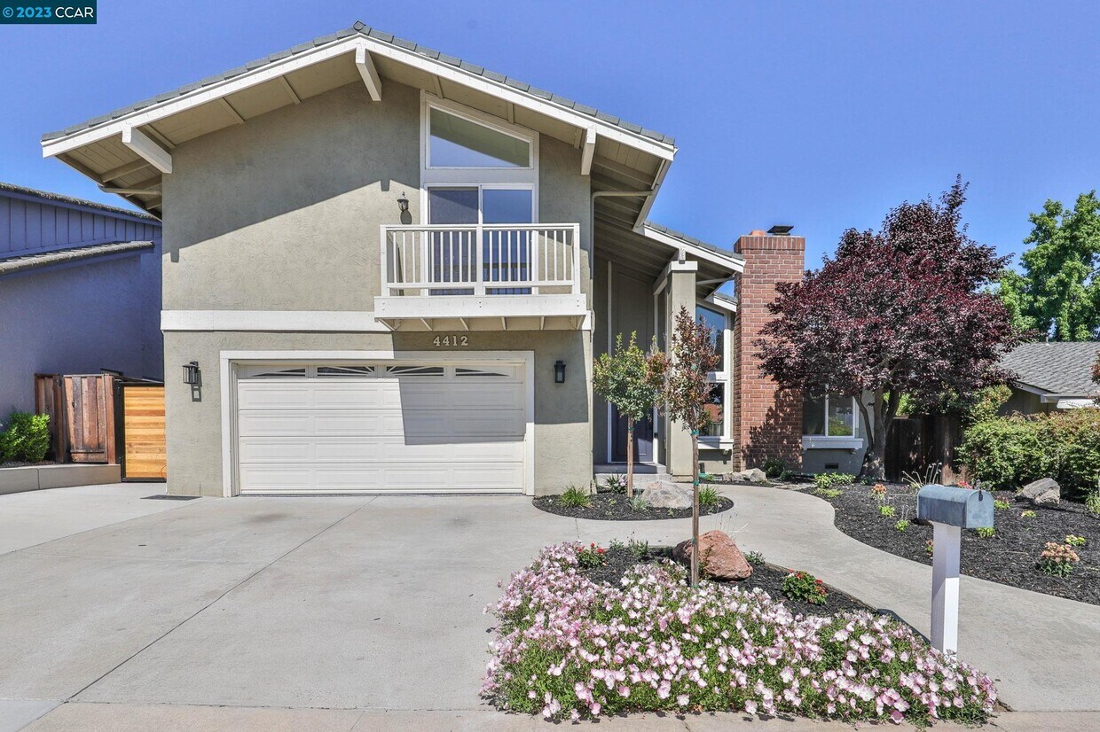 Primary Photo - 4412 Sugarland Ct