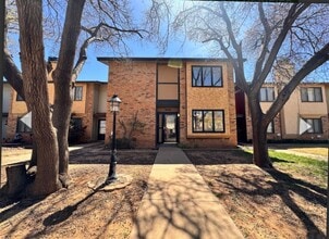 Building Photo - 5763 38th St