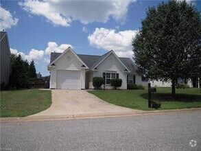 Building Photo - 3354 Stavanger Ct