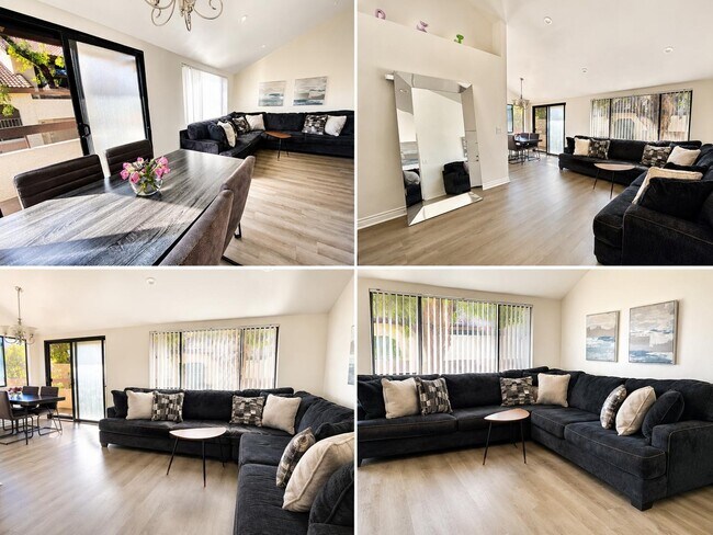 Foto del edificio - 28031 Sarabande Ln