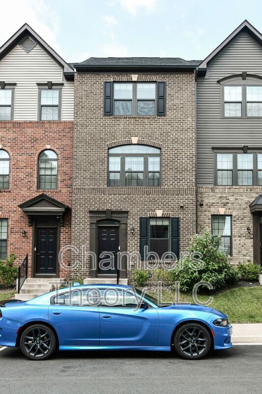 Foto del edificio - 2634 Velocity Rd