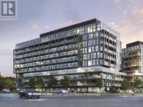 Building Photo - 3200 Dakota Cmn