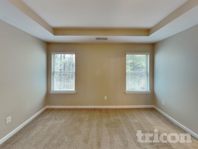 Foto del edificio - 203 Magnaview Dr