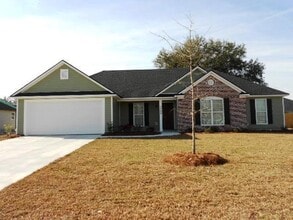Building Photo - 3988 Taylor Way