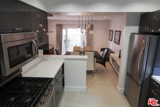 Foto del edificio - 508 N Kings Rd