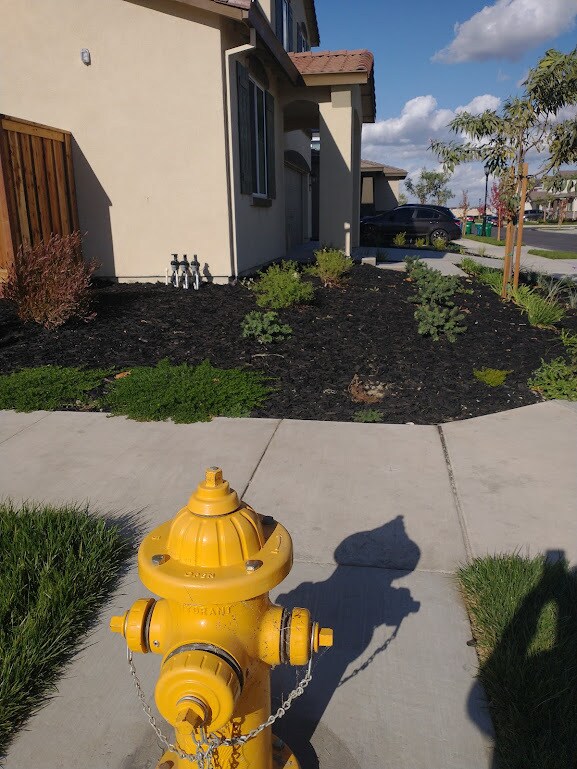 Foto del edificio - 10013 Mount Hood Dr