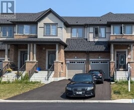 Building Photo - 48 Bayardo Dr