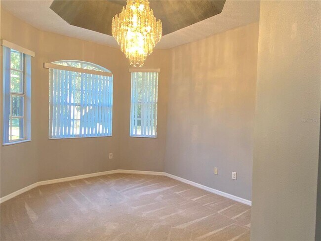 Building Photo - 4015 Woodacre Ln