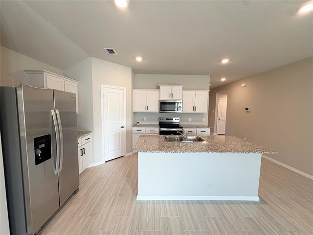 Foto del edificio - 533 Crestridge Dr N