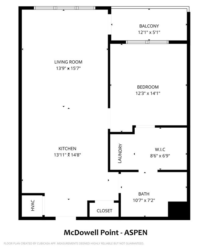 Building Photo - 339 W Diehl Rd