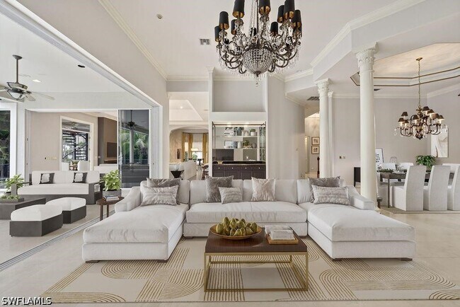 Foto del edificio - 14500 Ocean Bluff Dr