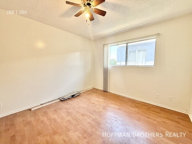 Foto del edificio - 4702 W 17th St