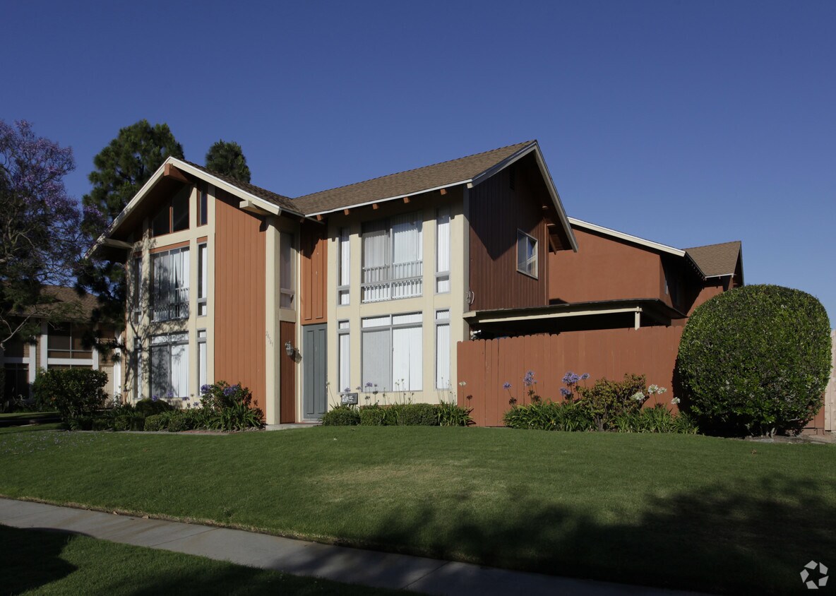 24541 Alta Vista Dr, Dana Point, CA 92629 Apartments 24541 Alta Vista