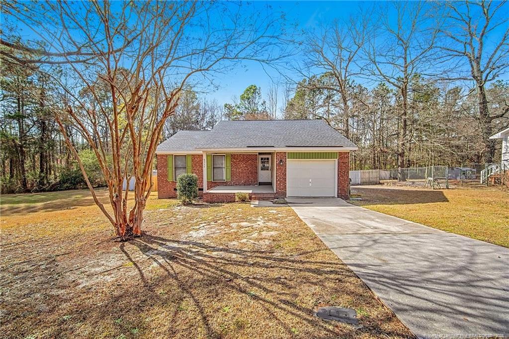 Foto principal - 6577 Green Meadow Ct