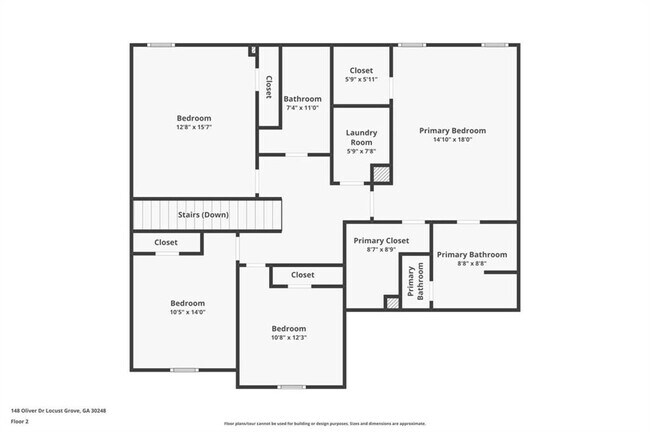 Building Photo - 148 Oliver Dr
