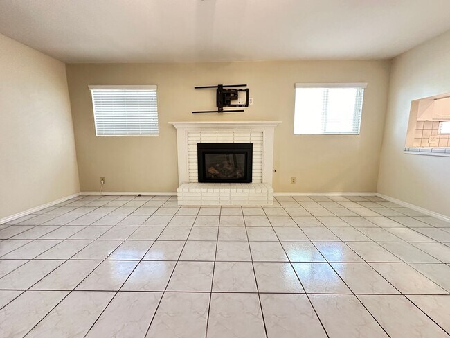 Foto del edificio - Wonderful Home For Rent!