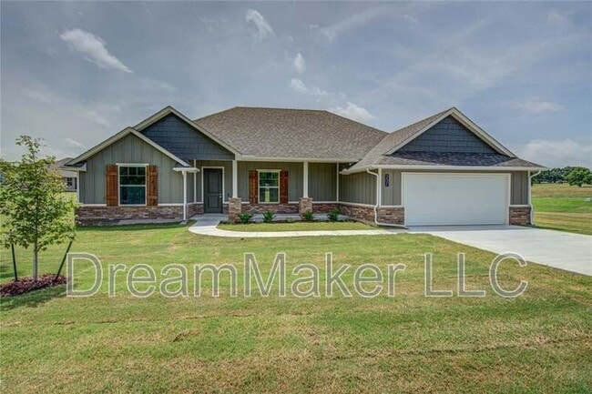 Building Photo - 207 Hope Ave