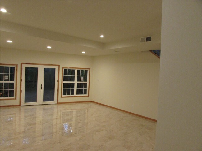 Foto del edificio - 201 Vanderpool Ln