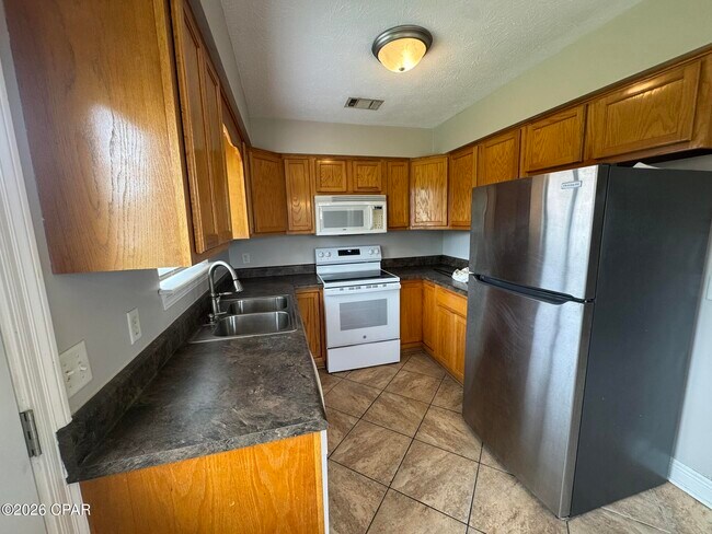 Foto del edificio - 116 Christie Ln