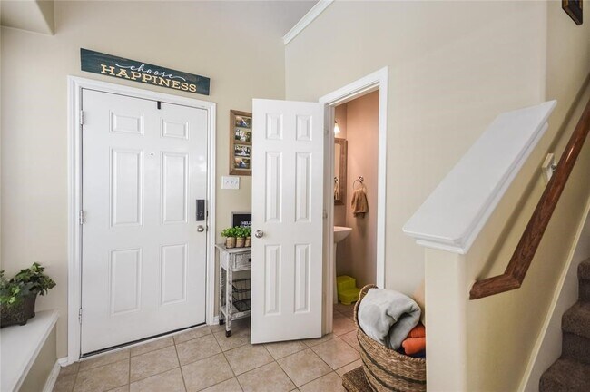 Foto del edificio - 17639 Olympic Park Ln