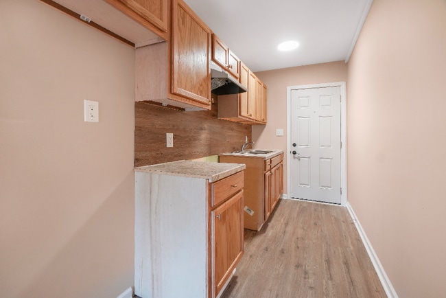 Building Photo - 1732 Westhaven Ln