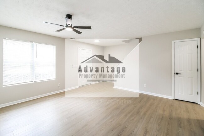 Building Photo - 2878 Norfair Loop