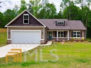 Primary Photo - 120 Brittney Ln