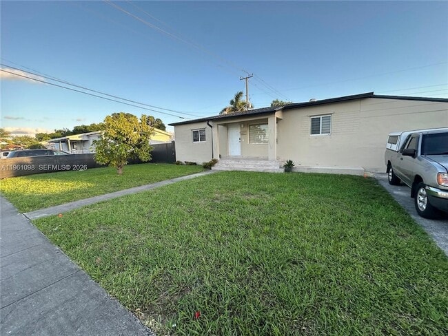 Foto del edificio - 200 W 53rd Terrace