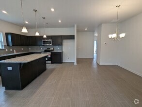 Building Photo - 113 Marion Dr
