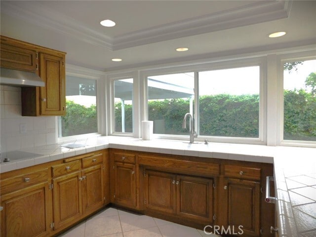 Building Photo - 12512 St Mark St