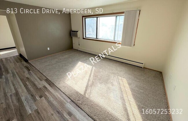 Foto del edificio - 2120 3rd Ave SE