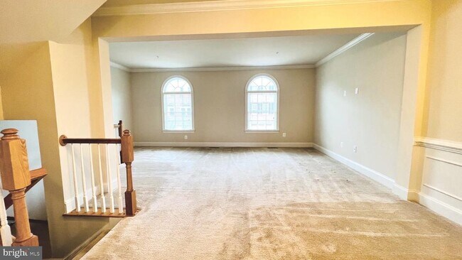 Foto del edificio - 4919 Collingtons Bounty Dr