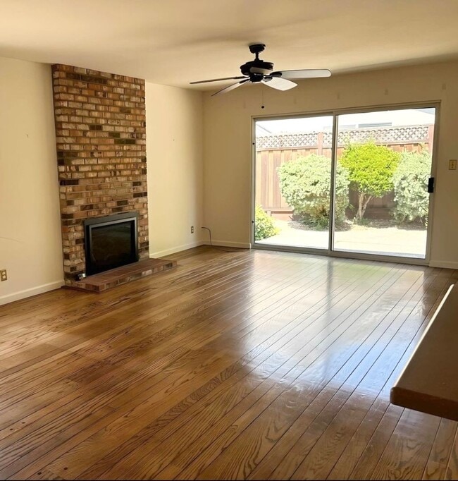 Foto del edificio - 3BD/2BA Single-Family Home | Less Than 200 Yards From Vintage Hills Elementary!