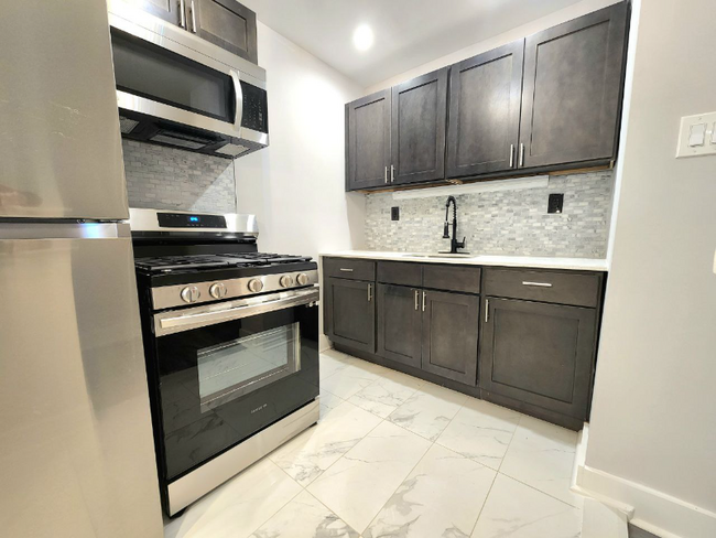 Building Photo - 57 Branch Brook Pl