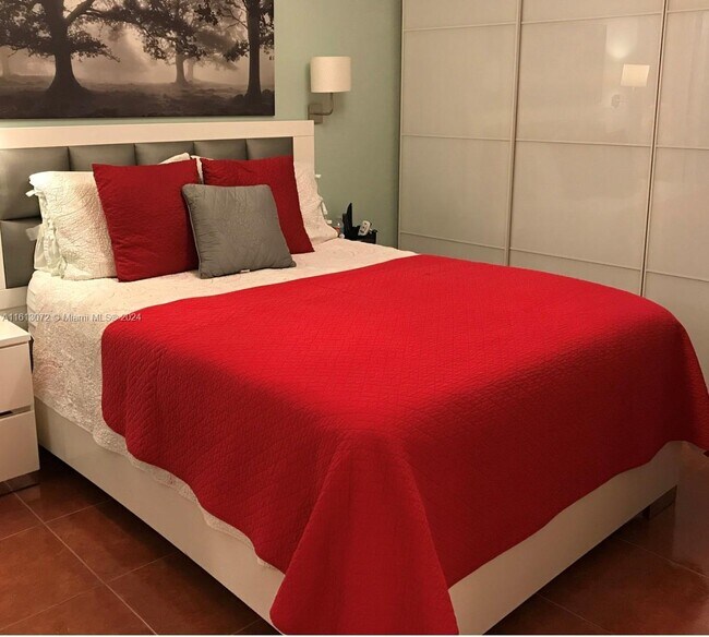 Foto del edificio - 3865 W 9th Way