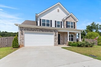 Building Photo - 107 Verbena Wy