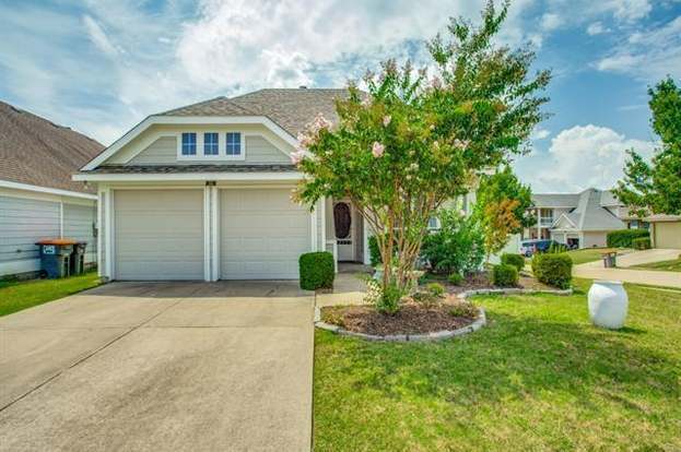 Foto del edificio - 300 Creekside Dr