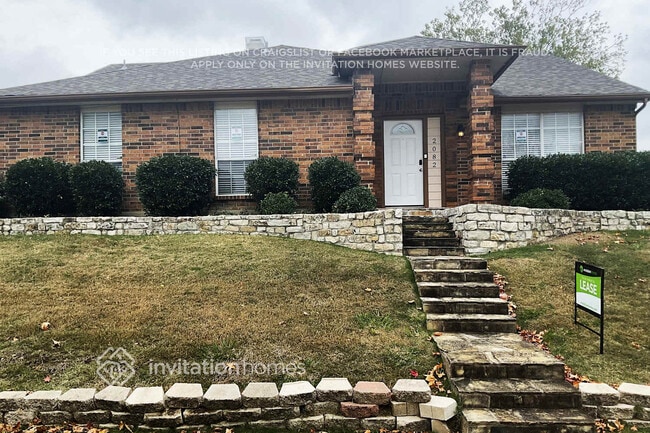 Building Photo - 2082 Briarcliff Rd