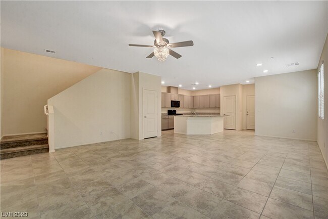 Building Photo - 2822 Turnstone Ridge St