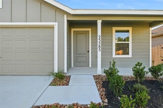 Building Photo - 25585 Rose Creek Dr