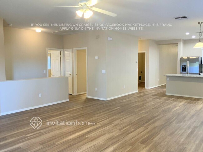 Foto del edificio - 2563 W Camp River Rd