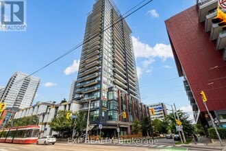 Building Photo - 225-1225 Sackville St