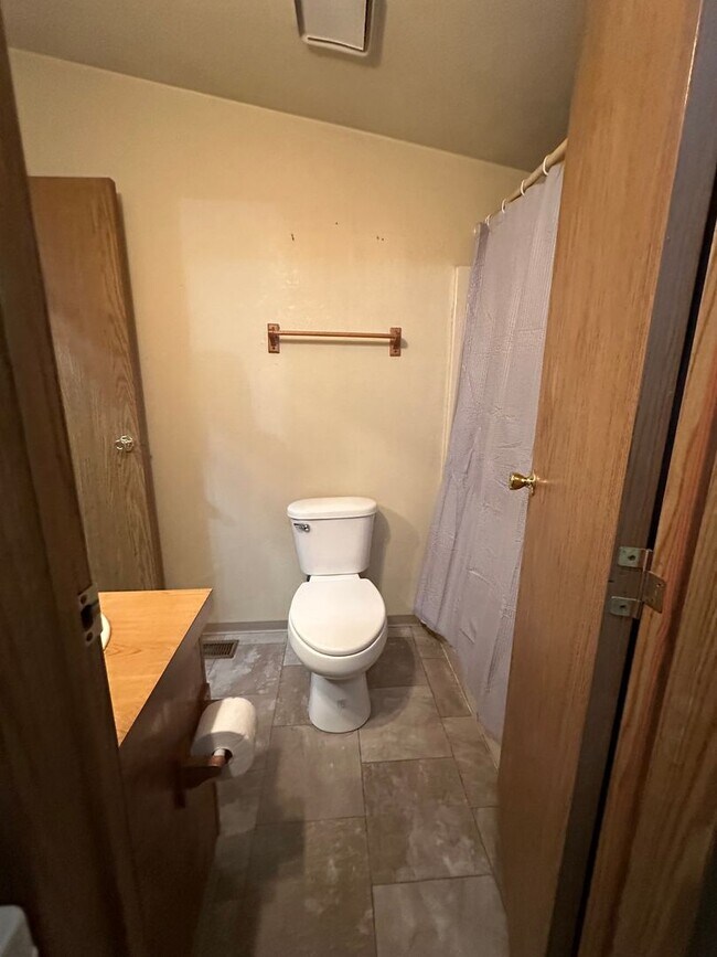 Foto del edificio - 18418 Freight Rd Ln