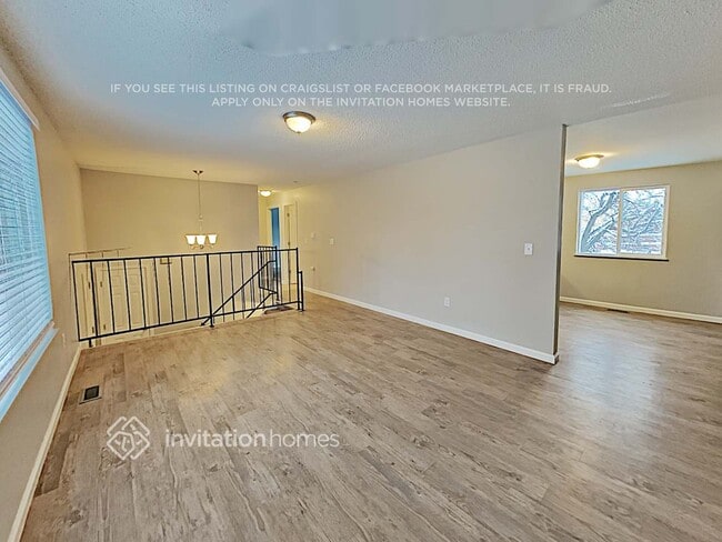 Foto del edificio - 3270 S Ouray Way