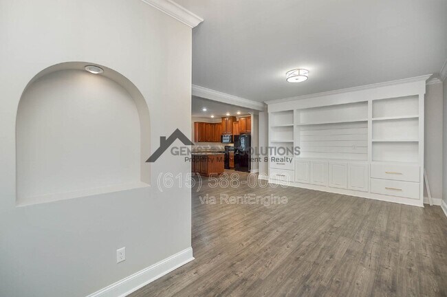 Building Photo - 1164 Wrights Mill Rd