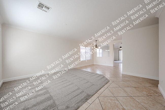 Building Photo - 1517 S 219th Dr