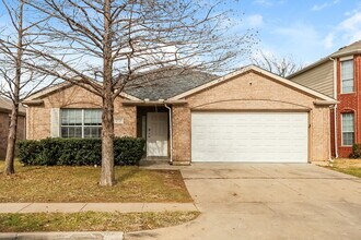 Building Photo - 2528 Tar Heel Dr