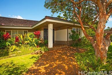 Building Photo - 1029 Koloa St